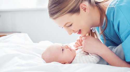 卵巢早衰能够供卵怀孕吗&试管供卵助孕,重医附二院试管婴儿价格表2023造娃全部