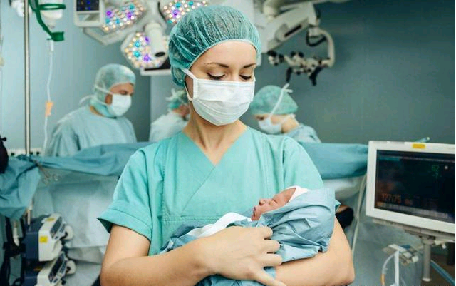 40岁女人卵子不好受孕&代怀孕那里最好,白山三代试管私人医院哪家好