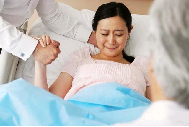 南京鼓楼医院可以做试管婴儿吗(南京试管婴儿医院)