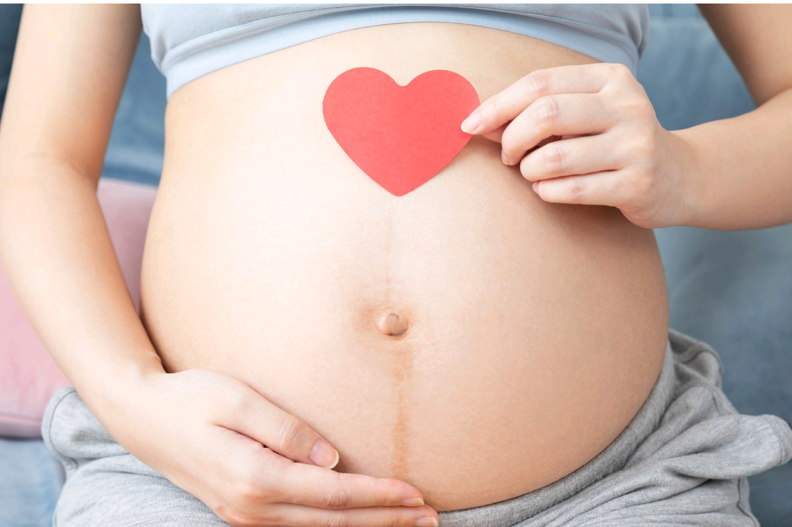 绝经了还能促卵怀孕吗&供卵介绍,2周岁11个月大宝宝春天穿多少衣服好，宝宝春
