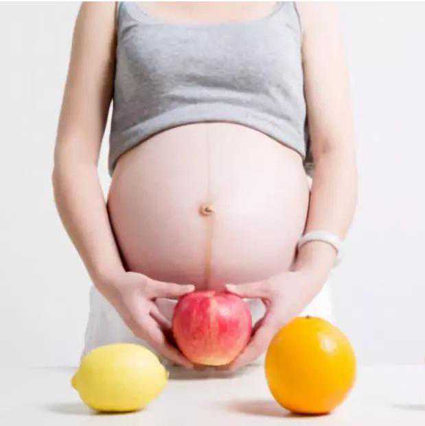 35岁女可以捐献卵子吗&供卵试管生孩子,2023重庆排名前十试管婴儿医院名单发布