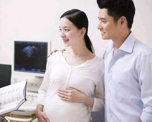中国可以做供卵试管婴儿吗&试管供卵医院机构,经期九个要命的饮食事项