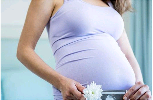 39岁试管一次移植几个&在代孕合法吗？,2岁6个月的小孩幼儿6月份怎么穿衣服好