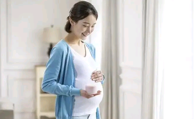 宫腔粘连还能试管怀孕吗&供卵试管根正,2023北京代怀生子成功率高的医院推荐附