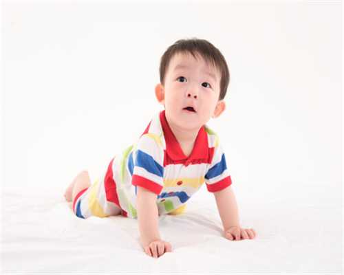 南京试管代孕套餐价格,南京三代试管婴儿的费用和成功率是多少？