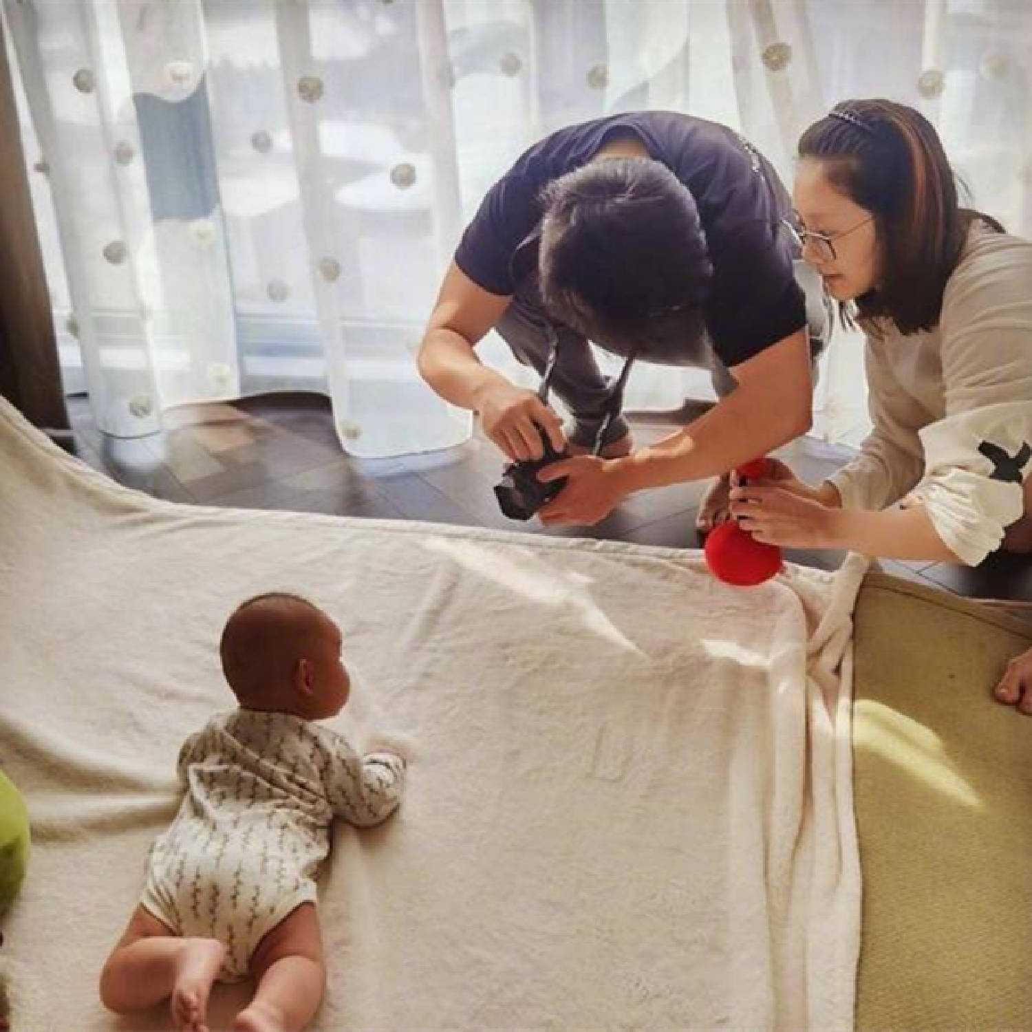 试管三代多吗_需捐卵试管,试管同房取精,试管婴儿可以同房取精吗