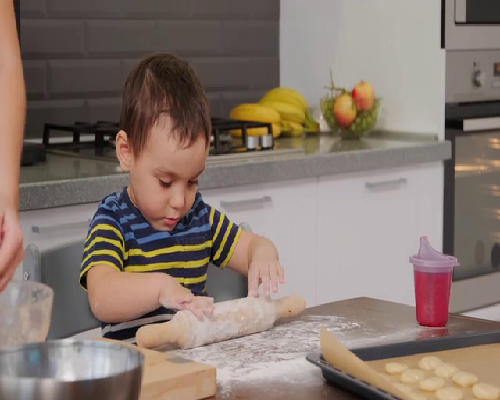 备孕拔牙：多久可以重拾孕育希望？孕期口腔健康指南