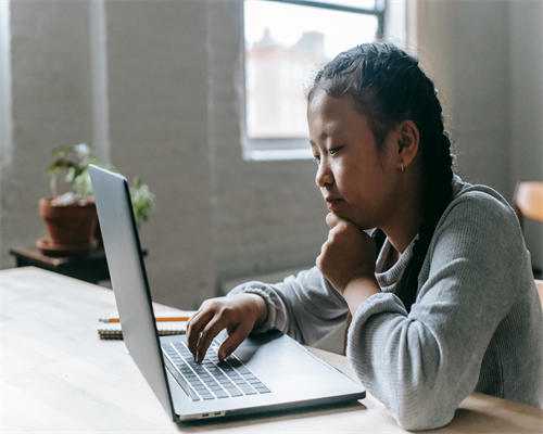 天津供卵试管婴儿价格解析与医院推荐