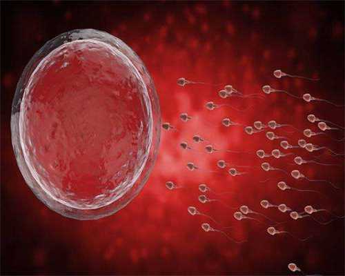 三代试管介绍_捐卵试管,国际试管婴儿医院,柬埔寨试管婴儿医院