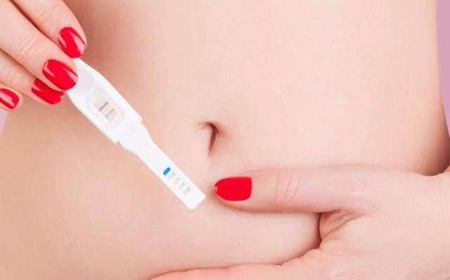 天津正规代孕公司价钱,天津做试管婴儿可以做双胞胎吗_正规助孕中介