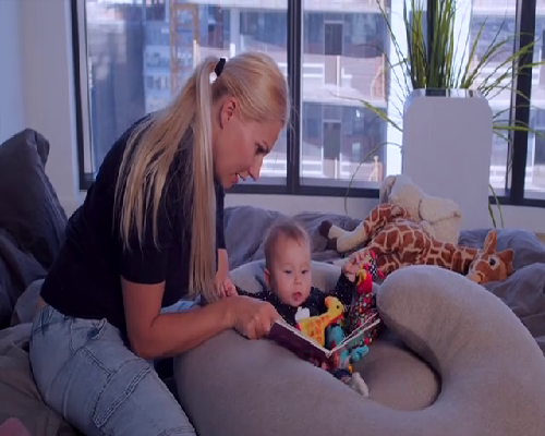 天津代生供卵流程,天津重度弱精做试管成功率高吗_正规助孕机构