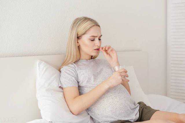 天津试管助孕：孕期皮肤瘙痒的应对与缓解之道