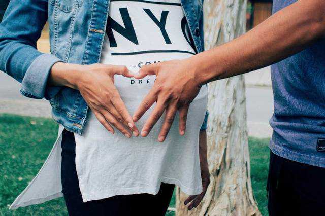 天津代孕机构哪家好,天津子宫切除后能做试管婴儿吗-正规助孕中介