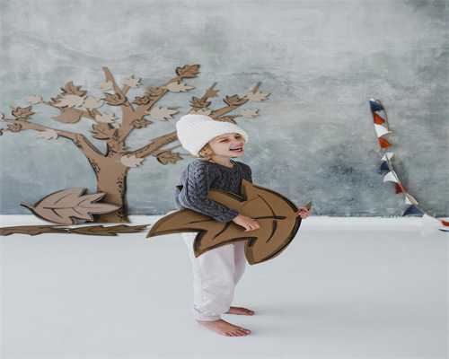 探究天津供精人工授精成功率与辅助生殖技术