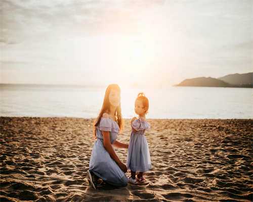 天津助孕生子:优选传承生殖,了解供卵价格与代怀服务