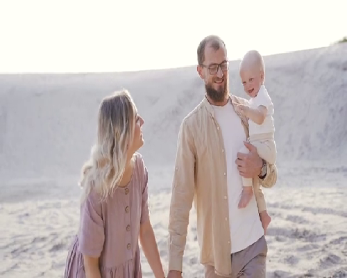 天津中心妇幼试管的费用概览与生育助孕解析