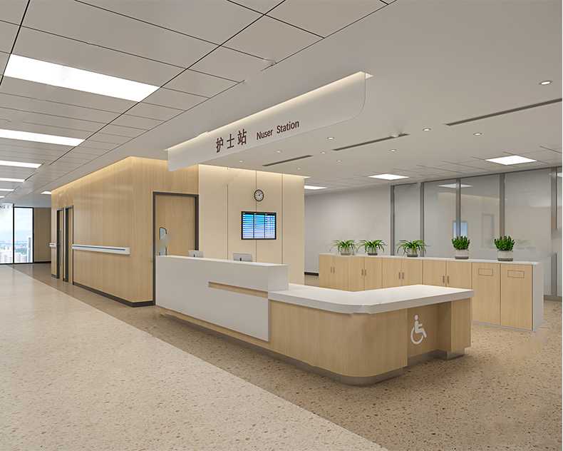 弱精症可以做试管婴儿吗？影响试管成功率的因素