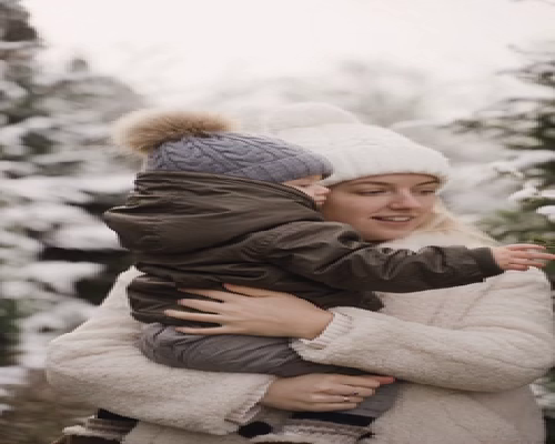 天津试管婴儿移植后保胎指南:科学备孕与健康生活