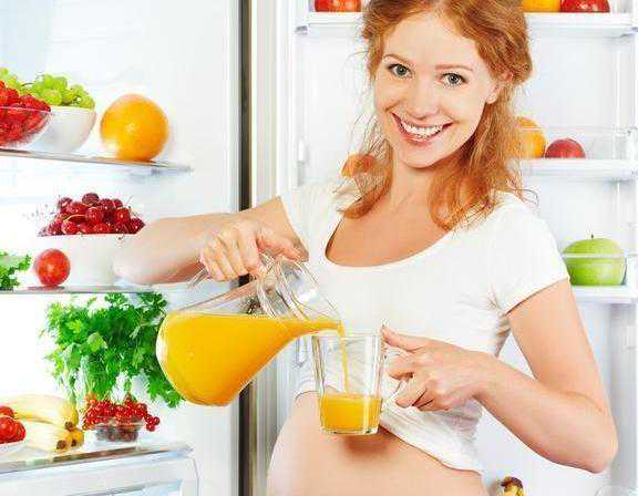 天津代怀公司中介,天津私立医院三代试管选性别_试管助孕机构