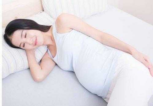 天津哪有代生,天津艾滋病可以做试管婴儿吗_正规助孕中介