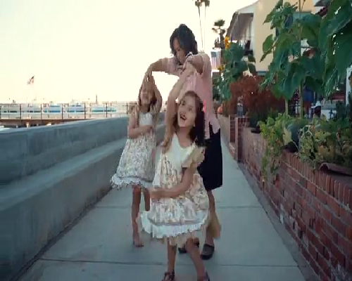 天津代孕费用最便宜,天津供卵试管医院患者染色体平衡易位怎么办？