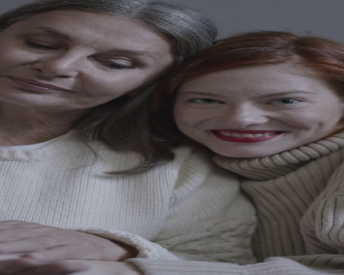 天津助孕：孕期控糖饮食法，助力顺利通过糖耐检查