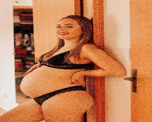 天津市供卵试管婴儿的权威医院选择与助孕指南