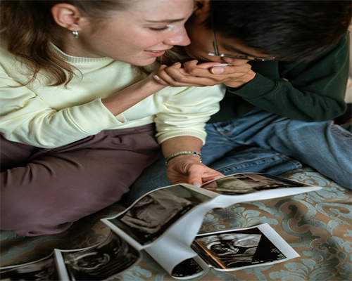 试管总费用_供卵试管经历,试管前要办什么证,做试管婴儿要什么证