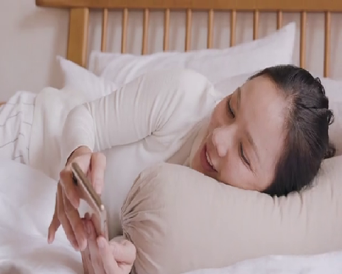 天津试管婴儿：技术选择与成功经验分享