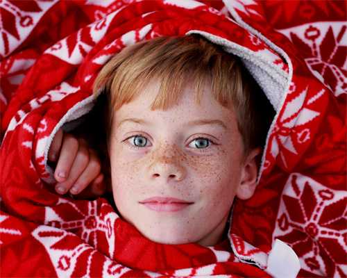 天津代孕供卵试管,天津重度弱精做试管成功率高吗_正规助孕机构