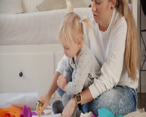 无创三代试管婴儿技术：助您圆梦生育