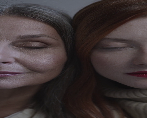 捐卵做试管了_三代试管条件,偷换*做试管婴儿什么罪，试管婴儿用别人*