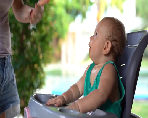 天津不孕试管婴儿：中心妇产生殖中心专家与助孕指南