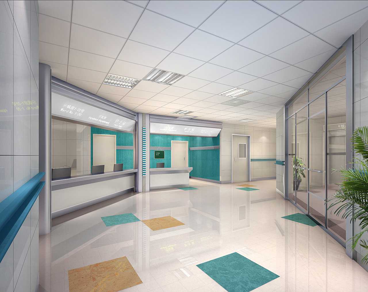 备孕两个月喜获好孕，分享备孕经验与症状