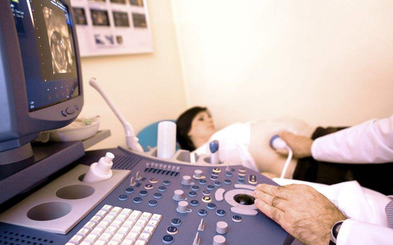 天津私人助孕公司,天津供卵试管婴儿排名,2026年已更新|天津供卵试管婴儿哪里可以做