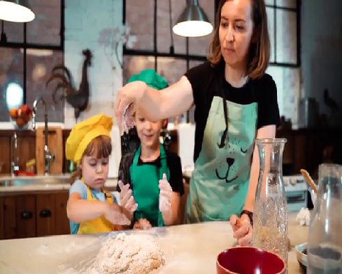 天津试管婴儿哪家医院正规-天津试管婴儿哪个医院好