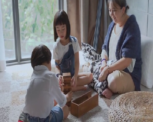 备孕喜讯：两个月实现好孕，分享备孕心路与症状