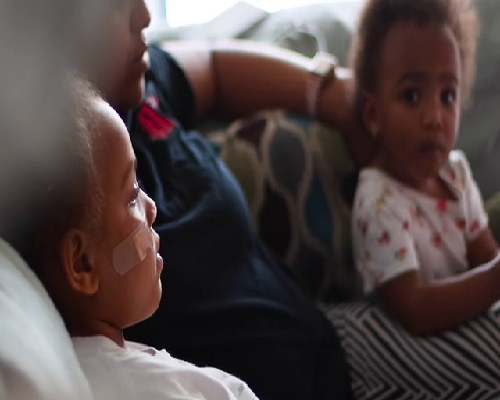 天津正规试管代孕机构可靠吗?供卵、代怀技术解析