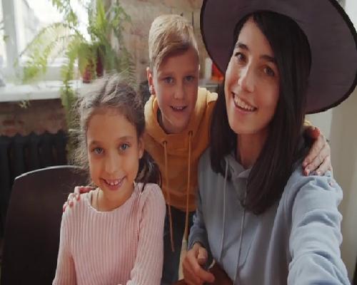 天津生育支持机构与辅助生殖技术概览