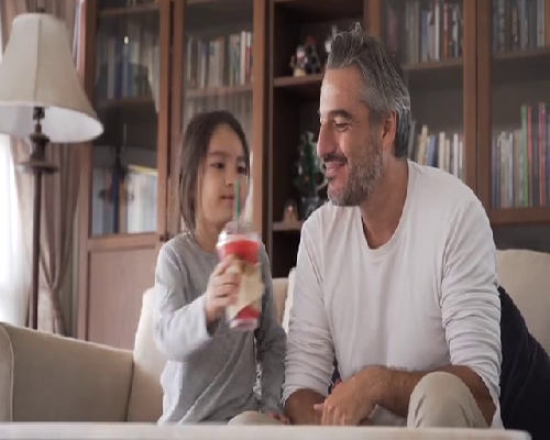 天津供卵试管成功率高不高,天津供卵试管哪家好