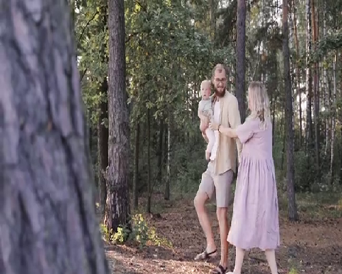 天津代孕最好公司,天津供卵试管费用多少钱?附详细试管流程费用