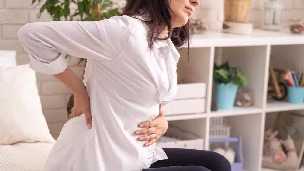 天津供卵试管包成功多少钱,天津供卵试管生子机构排名，2026
年已更新|天津做