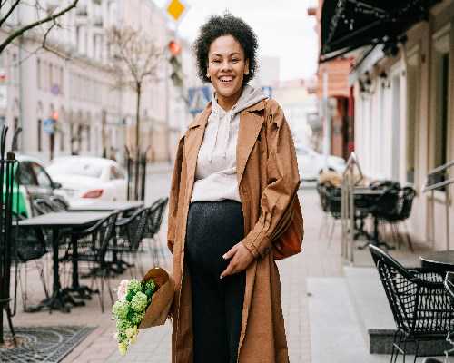 天津供卵助孕：三代试管婴儿费用与流程详解