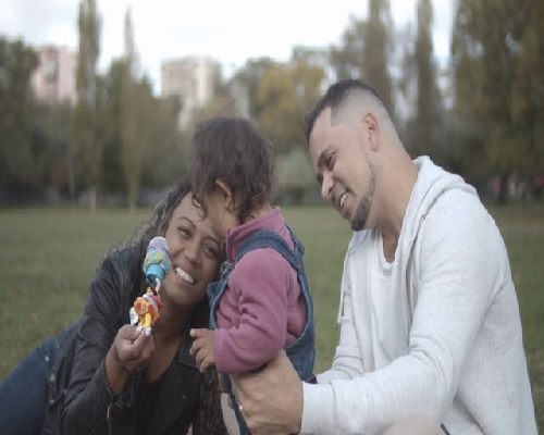 探寻天津可供卵的专业医疗机构及流程