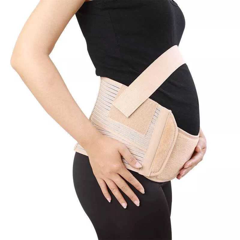 天津最可靠代孕网,天津同性试管婴儿做一次多少钱_正规助孕机构