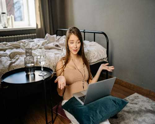 天津医院供卵流程,天津子宫切除后能做试管婴儿吗-正规助孕中介