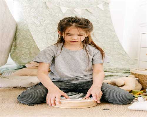 天津正规助孕机构,天津供卵试管机构怎么联系