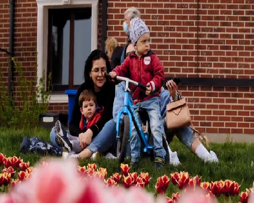 天津艾薇医院试管助孕费用解析与成功率考量