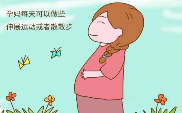 天津代生宝宝价格,天津供卵试管费用多少钱?附详细试管流程费用