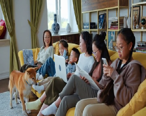 天津中心妇幼试管费用分析：高还是值得？